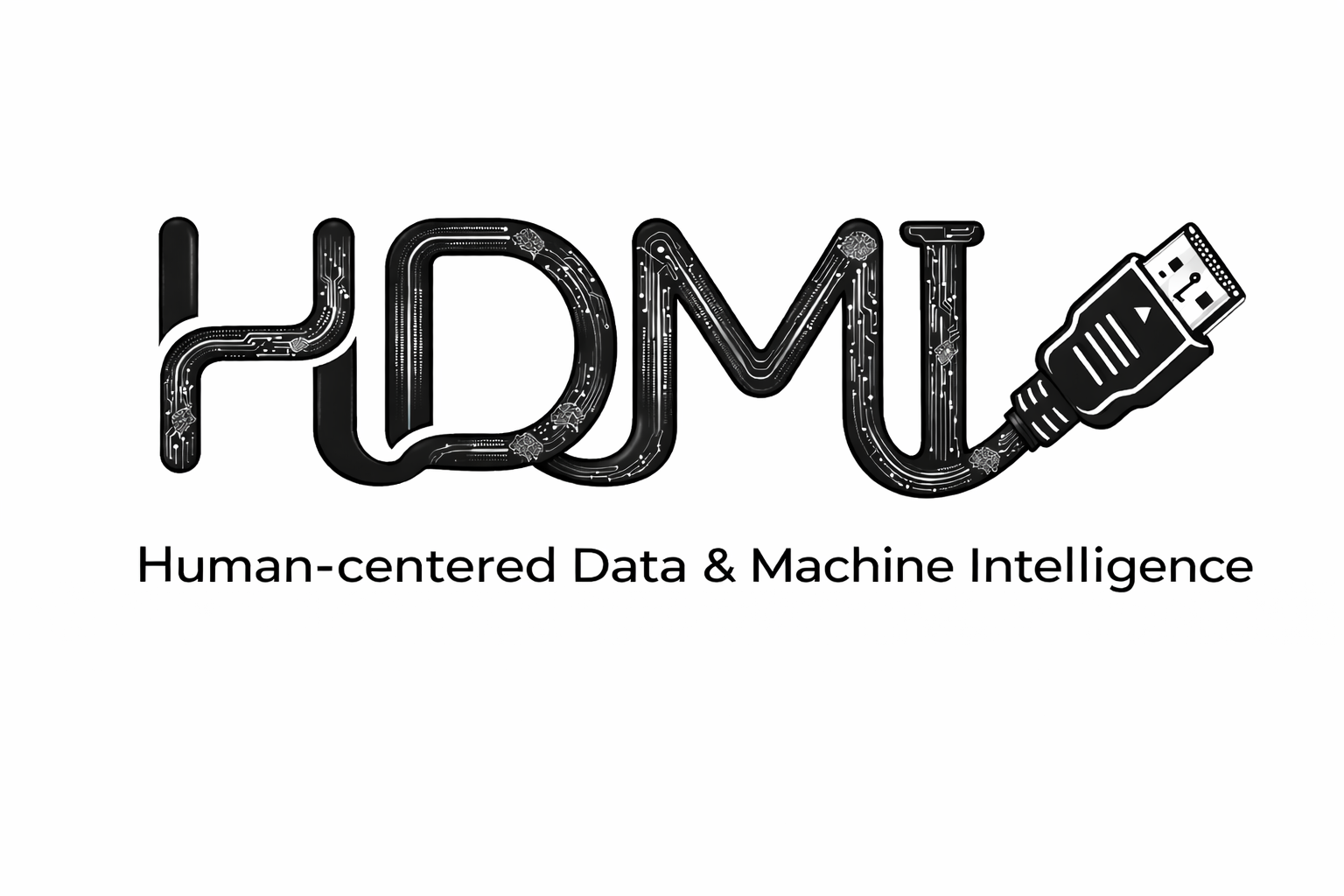 HDMI Lab Logo